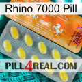 Rhino 7000 Pill new05